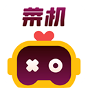 乐发彩票APP