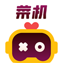皇冠下载官网app