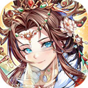 捕鱼达人apk