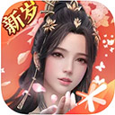 云开平台app官方全站app