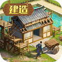 北京K10赛车APP