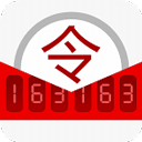 app开元集团apk900