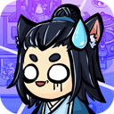 app开元集团apk900