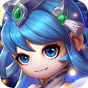 捕鱼达人apk