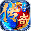 开云APP·官方入口