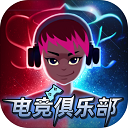 KOK综合体育APP