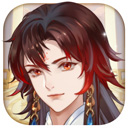 尊龙AG旗舰厅app