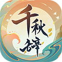 下载乐发彩票app