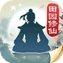 开元棋牌2APP