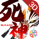 BET体育365