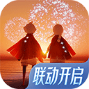 kaiyun平台app下载
