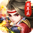 捕鱼达人2破解版apk