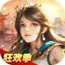 幸运彩票app