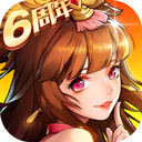 火狐体育app最新版下载