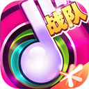 九游APP手机版