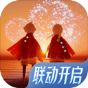 星空足球app