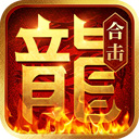 开云app中国