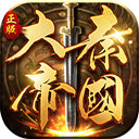 金年会app下载ios