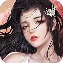 麻将胡了app