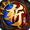 AG百家家乐app