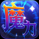 乐鱼app