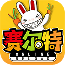 BETVLCTOR伟德国际app