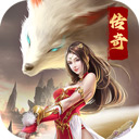 AG百家家乐app