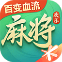 乐鱼官网app登录