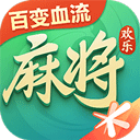 华体网官方app下载
