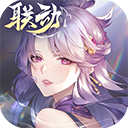 亚新体育APP·官方登录入口(yaxin)