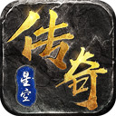 爱游戏(AYX)体育app