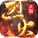 火狐体育app手机V2.9.8
