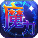 火博·体育(通用)手机app