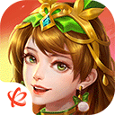 app开元集团apk900