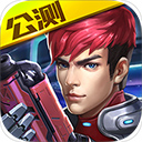 BOB体育登录入口APP下载ios