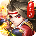 尊龙AG旗舰厅app