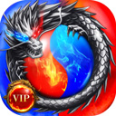 捕鱼达人2破解版apk