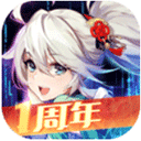 乐鱼app