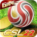 滚球体育app下载V6.6.2