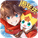 尊龙AG旗舰厅app