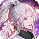 捕鱼达人apk