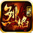 乐鱼娱乐app