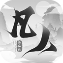 尊龙AG旗舰厅app