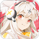 app开元集团apk900