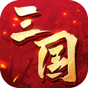 Kaiyun下载APP