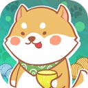 万博APP手机版