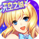 申慱sunbet版APP