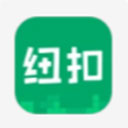 乐鱼官网入口手机版安卓版二维码