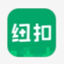 万博体育官方app