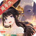 捕鱼达人apk